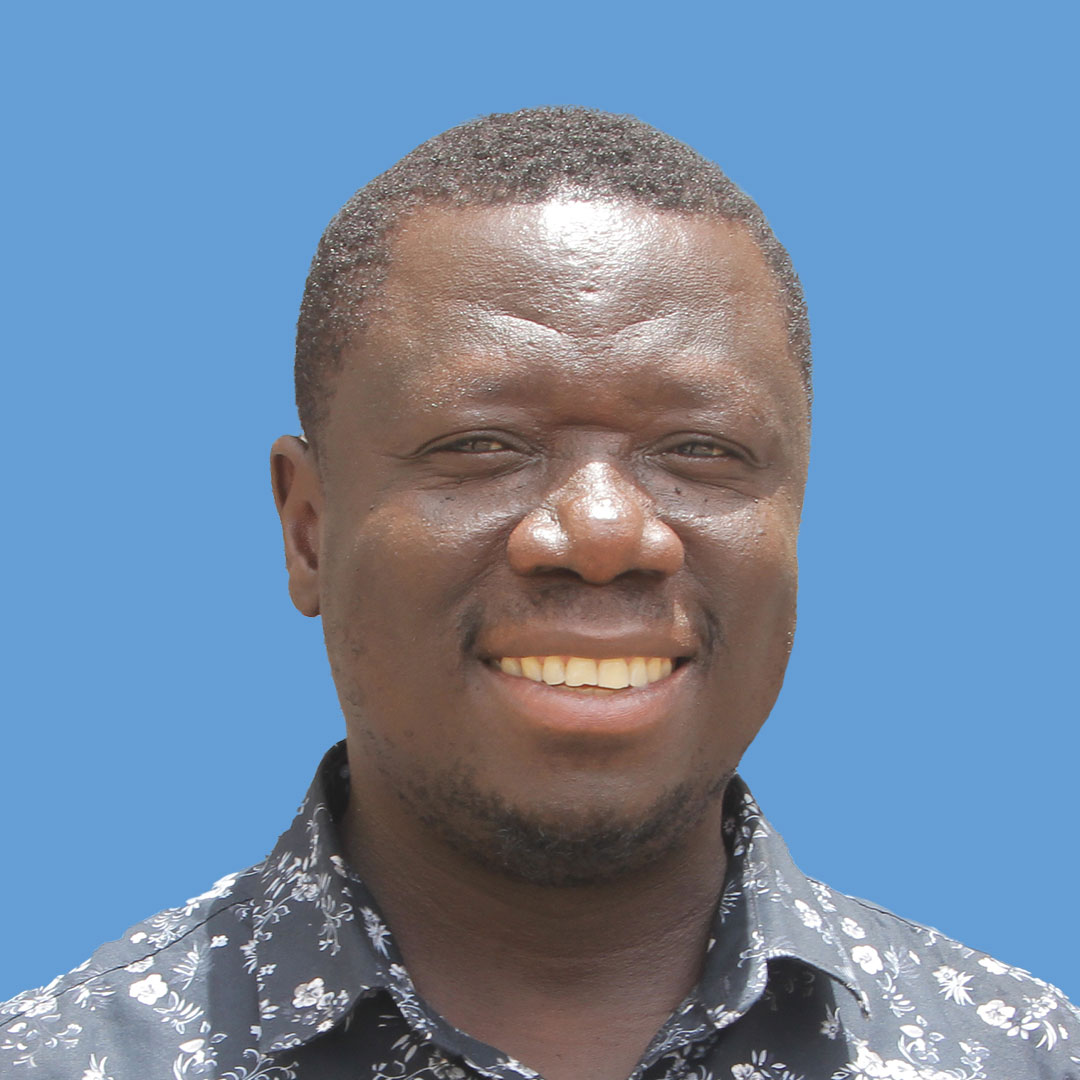 dr-elijah-frimpong-boadu