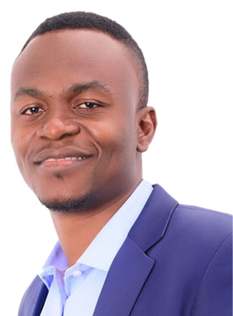 Prof Julius Ahiakpor