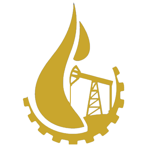 Department of Oil and Gas Engineering