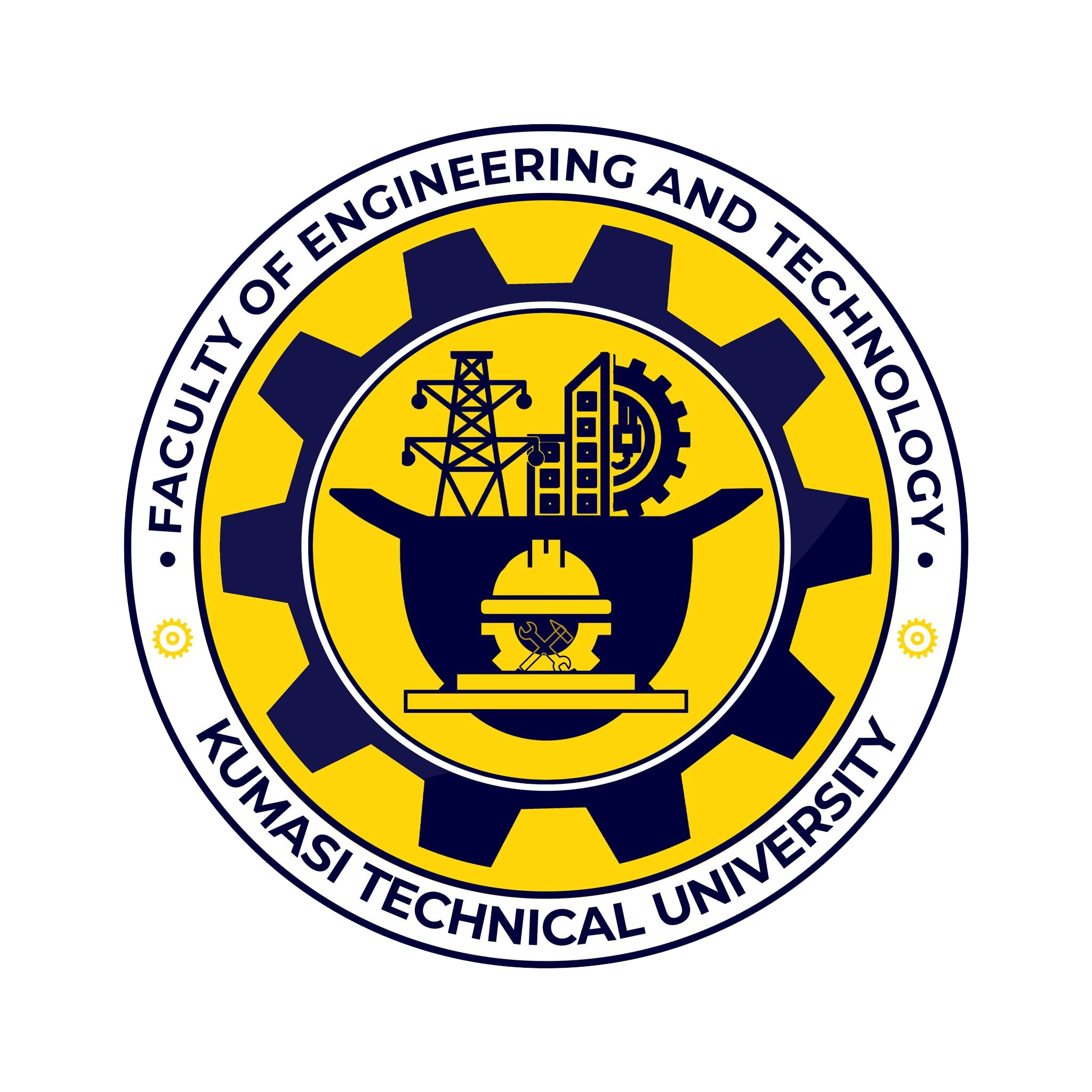 Department Of Oil And Gas Engineering Faculty Of Engineering And 